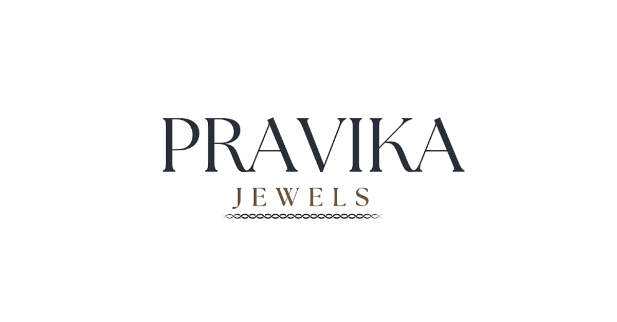 Pravika Jewels
