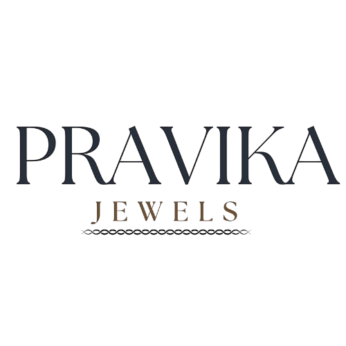 Pravika Jewels