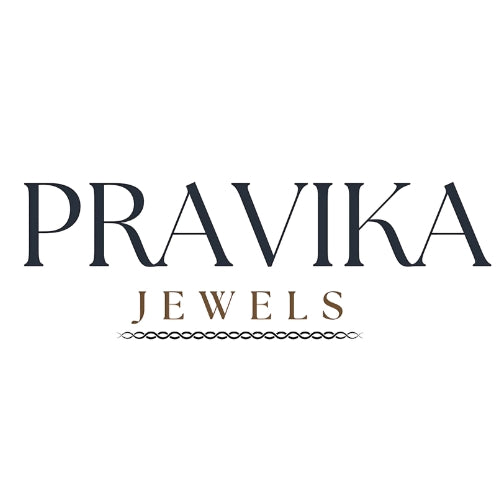 Pravika Jewels