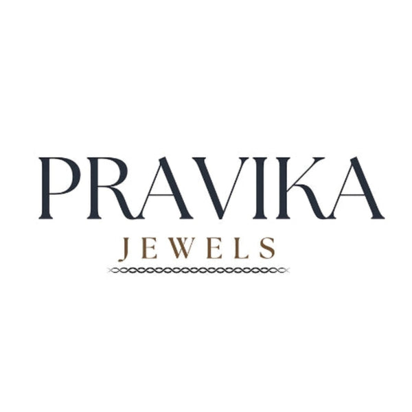 Pravika Jewels