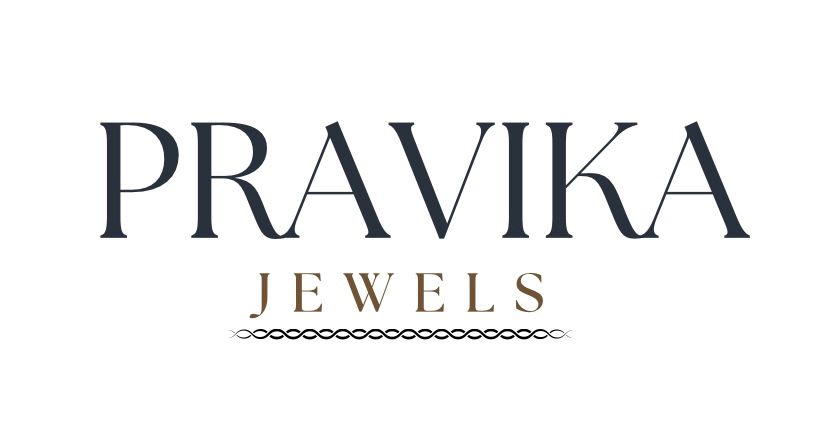 Pravika Jewels